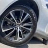 toyota harrier 2024 CFJ1428742 image 19