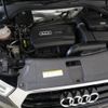 audi q3 2018 -AUDI--Audi Q3 ABA-8UCULB--WAUZZZ8U3JR036607---AUDI--Audi Q3 ABA-8UCULB--WAUZZZ8U3JR036607- image 26