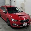 subaru levorg 2017 -SUBARU 【多摩 340ネ722】--Levorg VM4-093848---SUBARU 【多摩 340ネ722】--Levorg VM4-093848- image 1