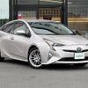 toyota prius 2016 -TOYOTA--Prius DAA-ZVW50--ZVW50-8045196---TOYOTA--Prius DAA-ZVW50--ZVW50-8045196- image 1