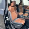 subaru forester 2025 CFJ1841183 image 19