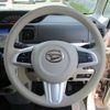 daihatsu tanto 2018 -DAIHATSU--Tanto DBA-LA600S--LA600S-0686654---DAIHATSU--Tanto DBA-LA600S--LA600S-0686654- image 8