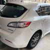 mazda axela 2010 CFJ1505161 image 4