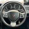 suzuki swift 2015 -SUZUKI--Swift CBA-ZC32S--ZC32S-308043---SUZUKI--Swift CBA-ZC32S--ZC32S-308043- image 10