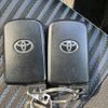 toyota voxy 2016 CFJ1675551 image 41