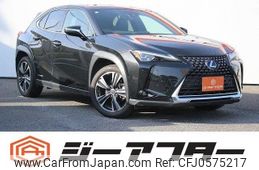 lexus ux 2019 -LEXUS--Lexus UX 6AA-MZAH10--MZAH10-2000985---LEXUS--Lexus UX 6AA-MZAH10--MZAH10-2000985-