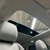 land-rover range-rover-evoque 2020 CFJ1823254 image 7