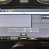 nissan note 2020 -NISSAN--Note DAA-HE12--HE12-321148---NISSAN--Note DAA-HE12--HE12-321148- image 6