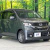honda n-wgn 2014 -HONDA--N WGN JH1--1026174---HONDA--N WGN JH1--1026174- image 25