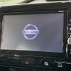 nissan serena 2019 -NISSAN--Serena DAA-GFC27--GFC27-163532---NISSAN--Serena DAA-GFC27--GFC27-163532- image 3