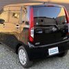 daihatsu move 2013 CFJ1550137 image 17