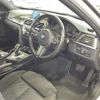 bmw 3-series 2018 -BMW--BMW 3 Series LDA-8C20--WBA8C56020NU86826---BMW--BMW 3 Series LDA-8C20--WBA8C56020NU86826- image 22