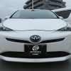 toyota prius 2017 -TOYOTA--Prius DAA-ZVW51--ZVW51-8038619---TOYOTA--Prius DAA-ZVW51--ZVW51-8038619- image 24