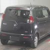 nissan moco 2013 -NISSAN--Moco MG33S--623380---NISSAN--Moco MG33S--623380- image 6