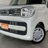 suzuki spacia 2022 CFJ1746205 image 15