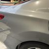 toyota mark-x 2011 CFJ1608460 image 3