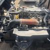 isuzu elf-truck 2019 GOO_NET_EXCHANGE_0303525A30250421W002 image 18