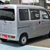 daihatsu hijet-van 2017 -DAIHATSU--Hijet Van EBD-S321V--S321V-0321998---DAIHATSU--Hijet Van EBD-S321V--S321V-0321998- image 11