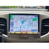 suzuki wagon-r 2016 -SUZUKI--Wagon R DAA-MH44S--MH44S-174458---SUZUKI--Wagon R DAA-MH44S--MH44S-174458- image 18