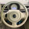 suzuki alto-lapin 2015 -SUZUKI--Alto Lapin DBA-HE33S--HE33S-107037---SUZUKI--Alto Lapin DBA-HE33S--HE33S-107037- image 12