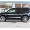 toyota land-cruiser 2016 CFJ1705870 image 3