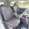daihatsu rocky 2022 quick_quick_A202S_A202S-0009217 image 9