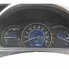 toyota noah 2017 quick_quick_ZWR80W_ZWR80-0278565 image 8