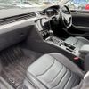 volkswagen arteon 2020 -VOLKSWAGEN--VW Arteon ABA-3HDJHF--WVWZZZ3HZKE003103---VOLKSWAGEN--VW Arteon ABA-3HDJHF--WVWZZZ3HZKE003103- image 15