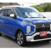 mitsubishi ek-cross 2019 -MITSUBISHI--ek X B34W--B34W-0003424---MITSUBISHI--ek X B34W--B34W-0003424- image 5