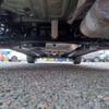 toyota corolla-cross 2021 -TOYOTA 【盛岡 300ﾁ7730】--Corolla Cross 3BA-ZSG10--ZSG10-1000389---TOYOTA 【盛岡 300ﾁ7730】--Corolla Cross 3BA-ZSG10--ZSG10-1000389- image 20