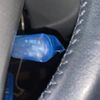 toyota prius-α 2012 -TOYOTA--Prius α ZVW40W--3054781---TOYOTA--Prius α ZVW40W--3054781- image 8