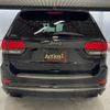 jeep grand-cherokee 2019 300 image 5