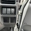 mazda bongo-truck 2018 GOO_NET_EXCHANGE_2507066A30250218W001 image 13