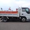 isuzu elf-truck 2016 -ISUZU--Elf TPG-NJR85AN--NJR85-7056089---ISUZU--Elf TPG-NJR85AN--NJR85-7056089- image 4