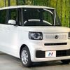 honda n-box 2025 CFJ1742026 image 16