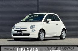 fiat 500 2017 CFJ1859796
