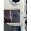 toyota passo 2010 CFJ8214477 image 14
