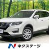 nissan x-trail 2019 -NISSAN--X-Trail DBA-T32--T32-544621---NISSAN--X-Trail DBA-T32--T32-544621- image 1