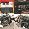 lexus rx 2018 CFJ1548374 image 16