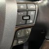 toyota alphard 2024 CFJ1773534 image 8