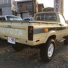 toyota hilux 1983 GOO_NET_EXCHANGE_1001093A30200306W001 image 2