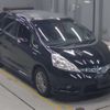 honda fit-shuttle 2012 CFJ1749108 image 6