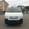 toyota hiace-van 2024 -TOYOTA 【名変中 】--Hiace Van TRH200V--0266279---TOYOTA 【名変中 】--Hiace Van TRH200V--0266279- image 13