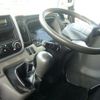 mitsubishi-fuso canter 2019 GOO_NET_EXCHANGE_0804665A30250427W001 image 6