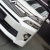 toyota vellfire 2013 quick_quick_ANH20W_ANH20W-8273009 image 14