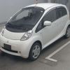 mitsubishi i-miev 2019 -MITSUBISHI--i-Miev ZAA-HD4W--HD4W-0000272---MITSUBISHI--i-Miev ZAA-HD4W--HD4W-0000272- image 1