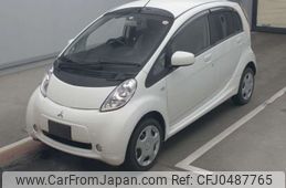 mitsubishi i-miev 2019 -MITSUBISHI--i-Miev ZAA-HD4W--HD4W-0000272---MITSUBISHI--i-Miev ZAA-HD4W--HD4W-0000272-