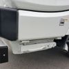 mitsubishi-fuso canter 2025 -MITSUBISHI--Canter 2RG-FEAV0--FEAV0-610000---MITSUBISHI--Canter 2RG-FEAV0--FEAV0-610000- image 10