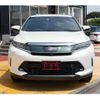 toyota harrier 2018 quick_quick_ASU65W_ASU65-0003895 image 2