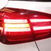mercedes-benz gla-class 2017 -MERCEDES-BENZ--Benz GLA DBA-156946--WDC1569462J447728---MERCEDES-BENZ--Benz GLA DBA-156946--WDC1569462J447728- image 25